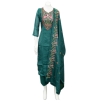 3 Piece Kurta Sets (M to XXL)