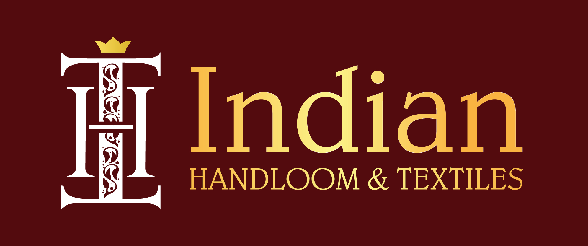 Indian Handlooms and Textiles